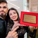 SHERASADE TRILASER a Soverato